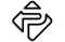 Progressed Clothing Ltd