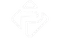Progressed Clothing Ltd