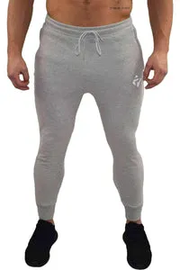 Icon Joggers (Grey)